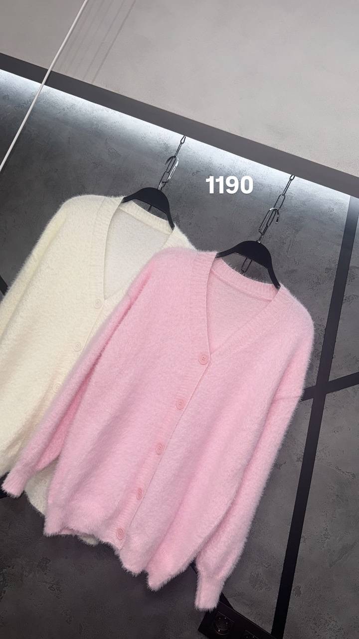 вязаные кардиганы,кашемировый кардиган,кофта кардиган,кардиган,кардиган женский