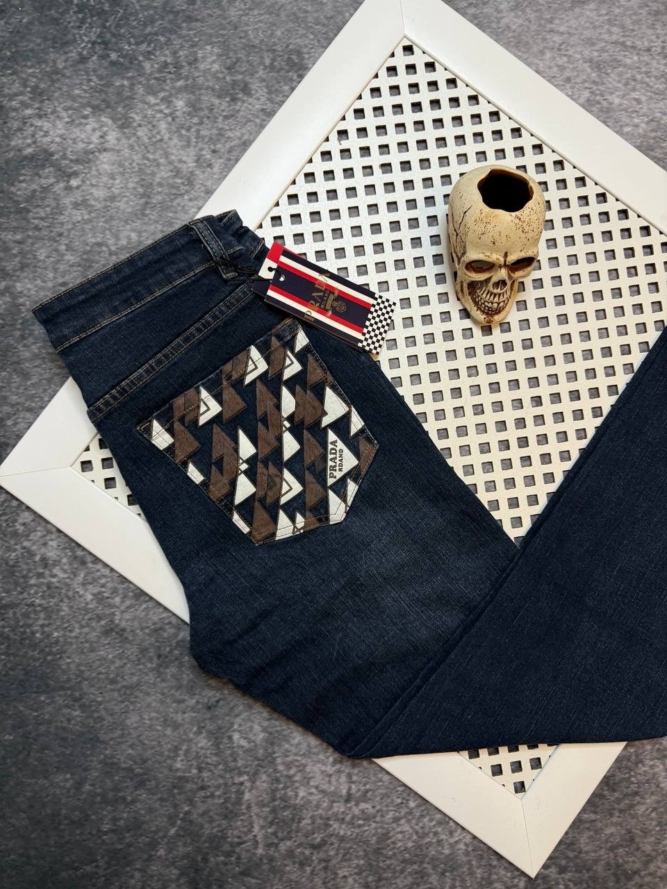 джинсы мужские,джинсы для мужчин,джинсы пэчворк,джинсах,брюки джинсы