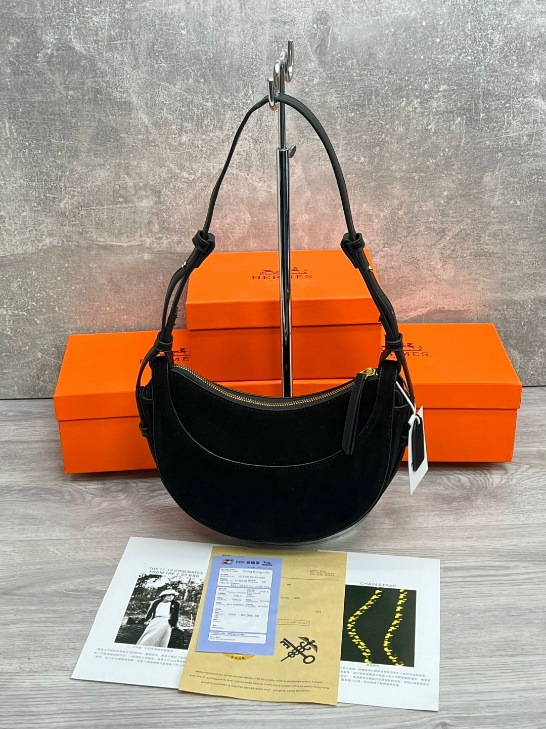 сумки женская,сумка,брендовые сумочки,модная сумка,сумка классическая