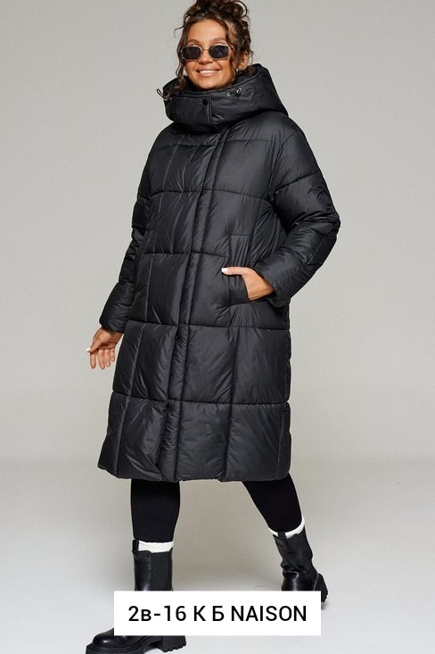 пальто зимнее стеганое,пальто модное,пальто на синтепоне,пальто женское стеганое,стильное пальто