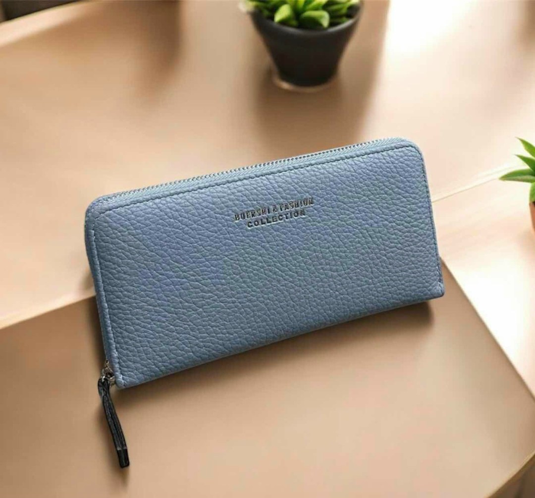 женские кошельки,кошелек женский натуральная кожа портмоне на,кошелек эко кожа,кошелек зеленый,кошелек модный