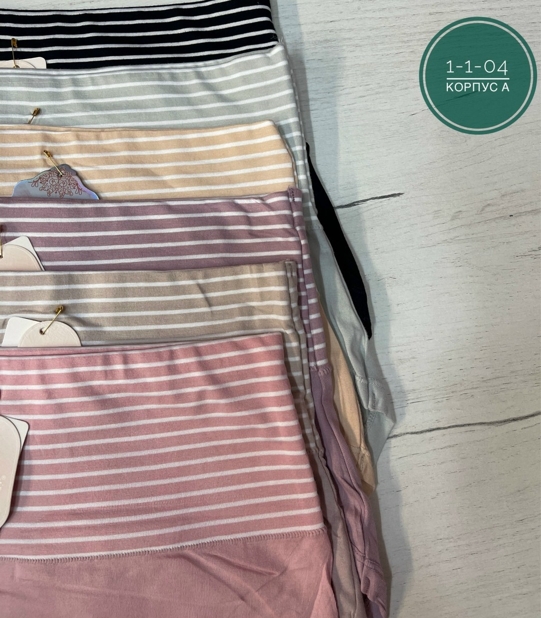 трусы для женщин,трусы женские хлопковые,трусики женские,женская трусы,женская нижнее белье