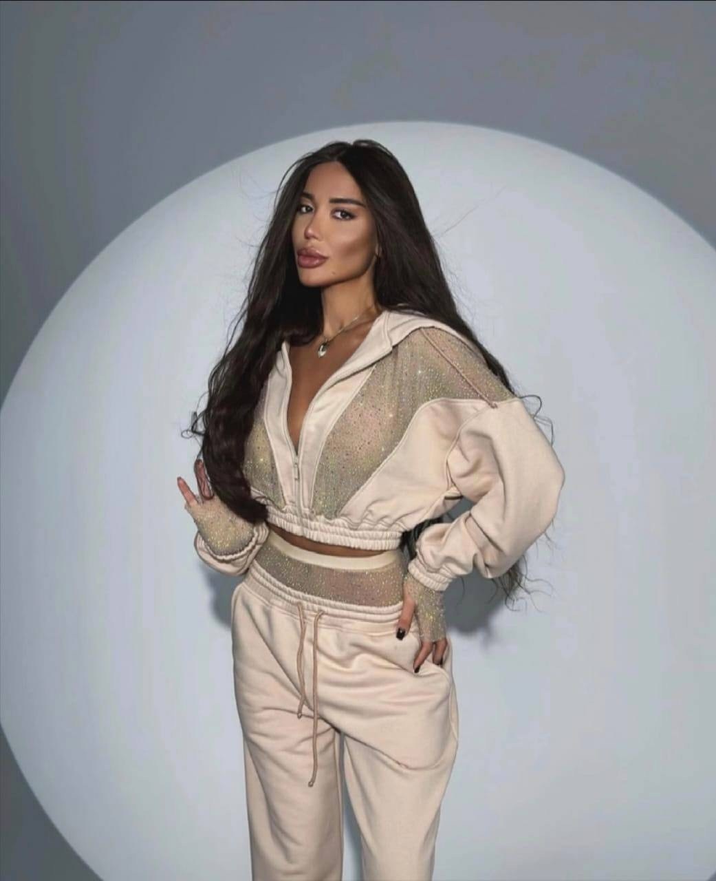 стильные костюмы,,костюмы спортивные,костюмы женские,костюмы спортивные женские