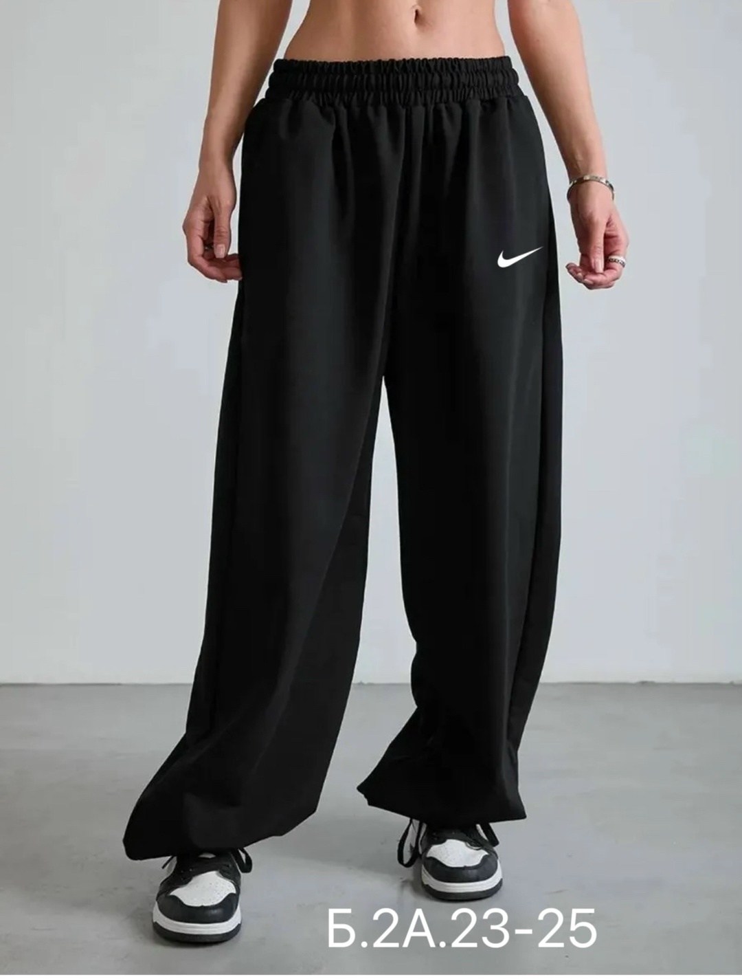 штаны для женщин спортивные,спортивные брюки,широкие спортивные штаны женские,широкие спортивные штаны,штаны повседневные спортивные