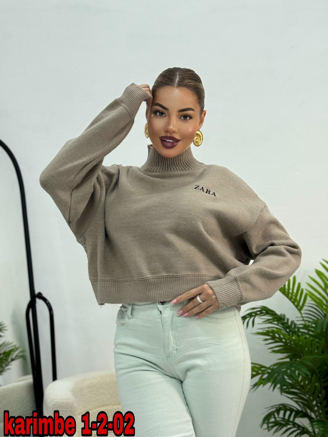 стильная кофта,кофта женская свитер,женская кофта,кофта модная,толстовка свитер