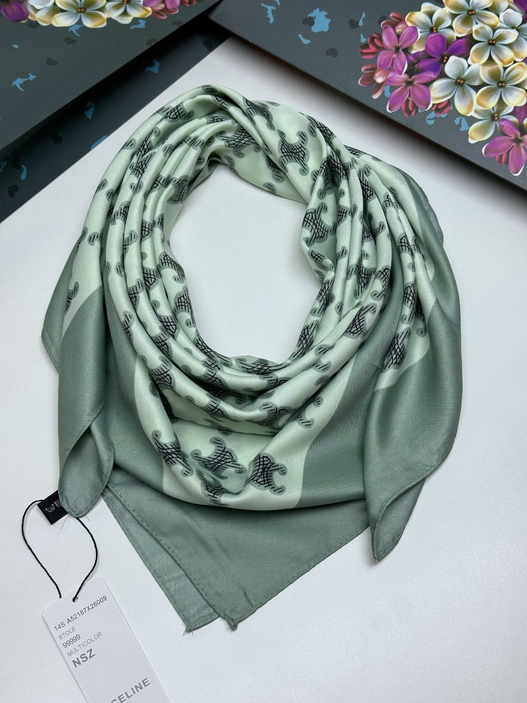 платки шарф,платки тонки,шарф женский платок,платки женские,платки стильные