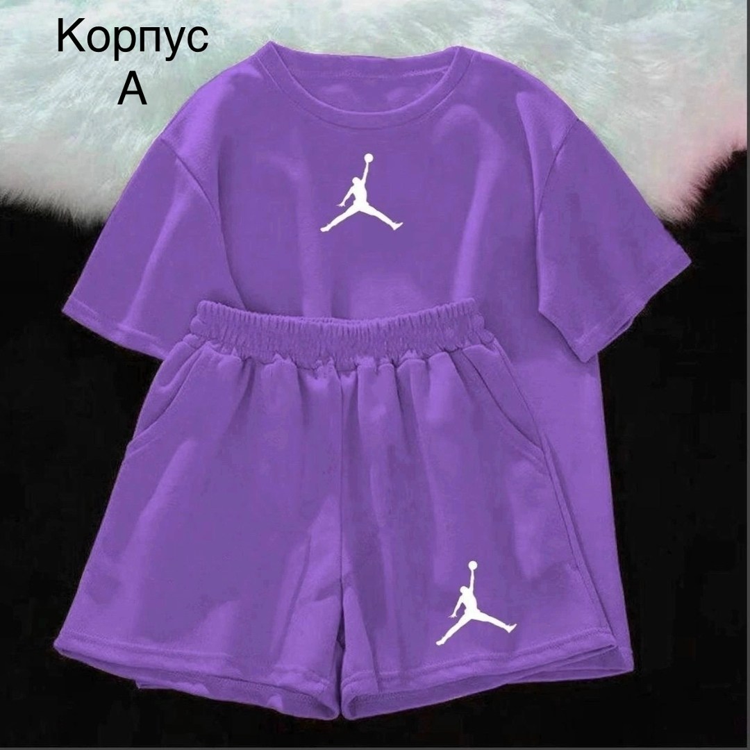 костюм для девочек adidas,костюмы спортивные женские,костюмы комплекты,костюмы женские,спортивные костюм