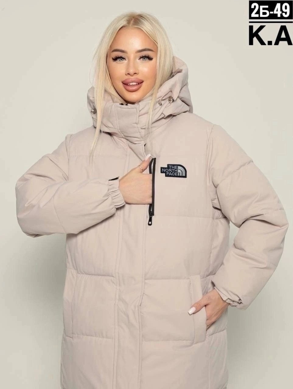 куртка женская зимняя,пуховик зимний женский,длинная зимняя куртка,the north face пуховик женский длинный,пальто пуховик женский зимний