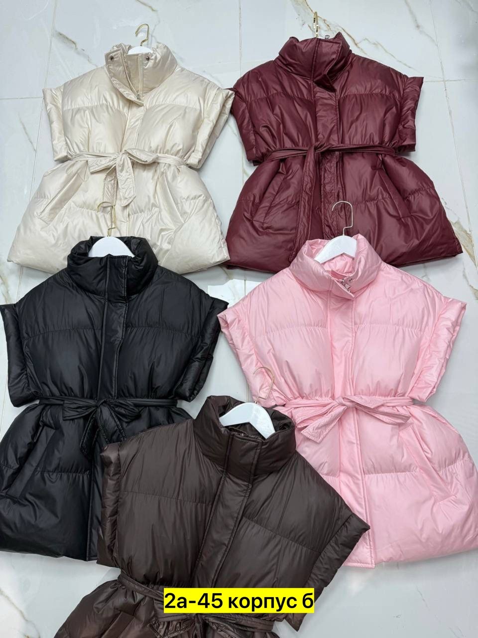 жилетка на синтепоне,демисезонная жилетка,жилет на синтепоне,жилетка женская,женские жилеты
