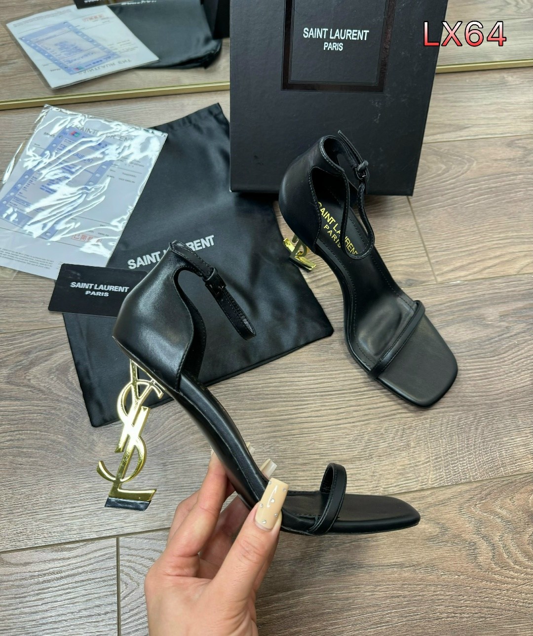 босоножки ysl,босоножки женские,высокие босоножки,замшевые босоножки,босоножки летние