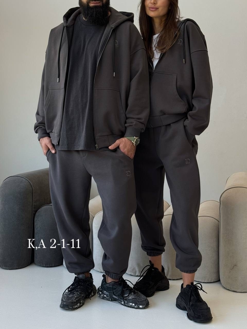 парный костюм на флисе,парные спортивные костюмы,спортивный костюм парный,парный костюм,парный спортивный костюм на флисе