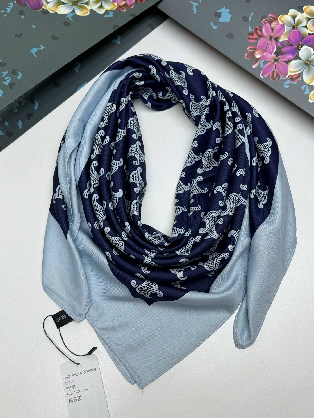 платки шарф,платки тонки,шарф женский платок,платки женские,платки стильные