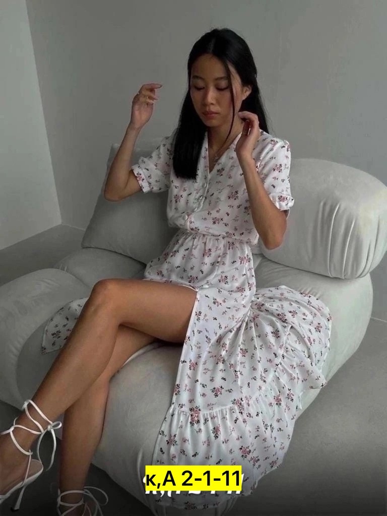 платье женский летний,платье женская,платье летнее,платье,нежное платье