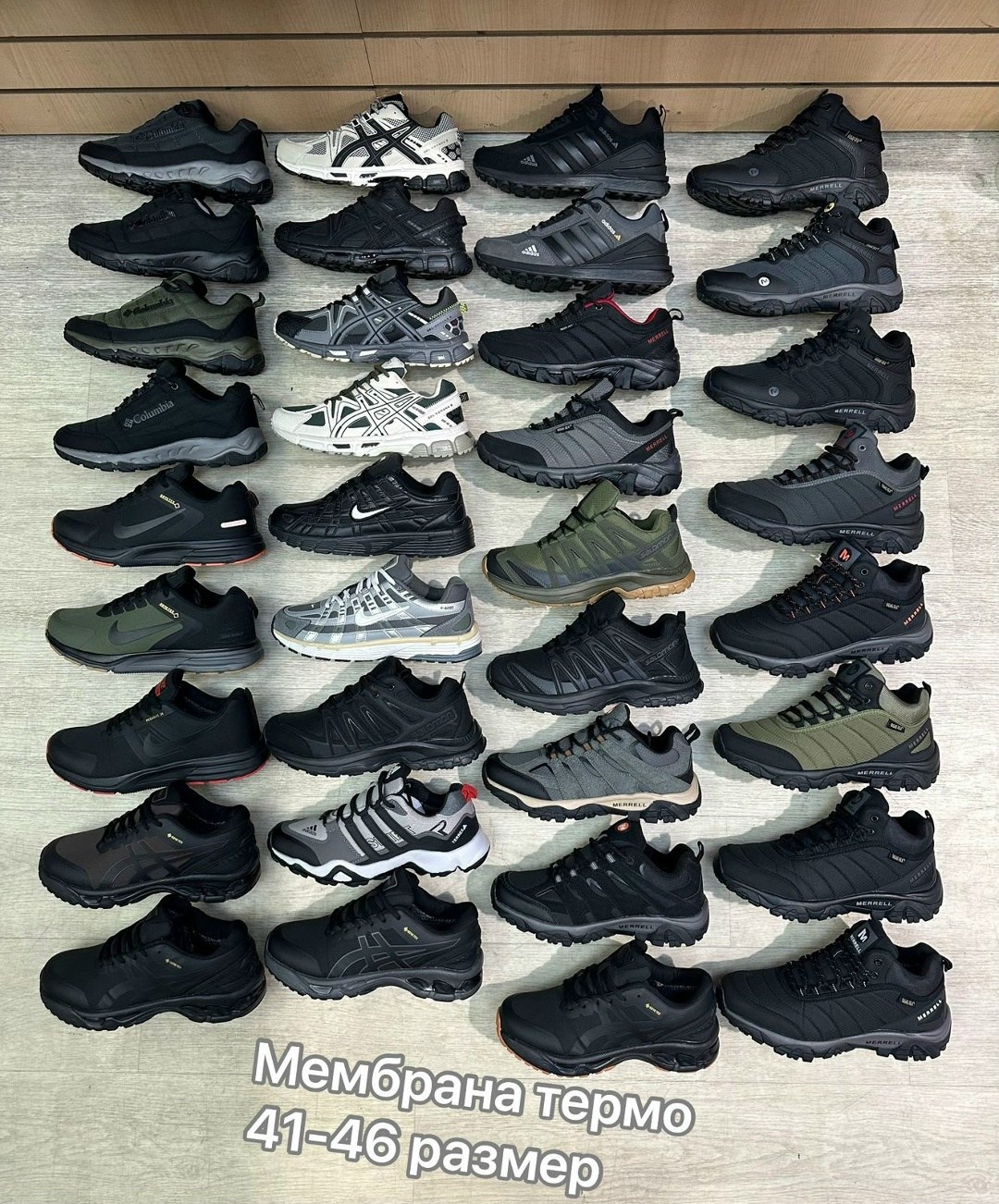 кроссовки,спортивная , кроссовки,кроссовки фирменные,обуви