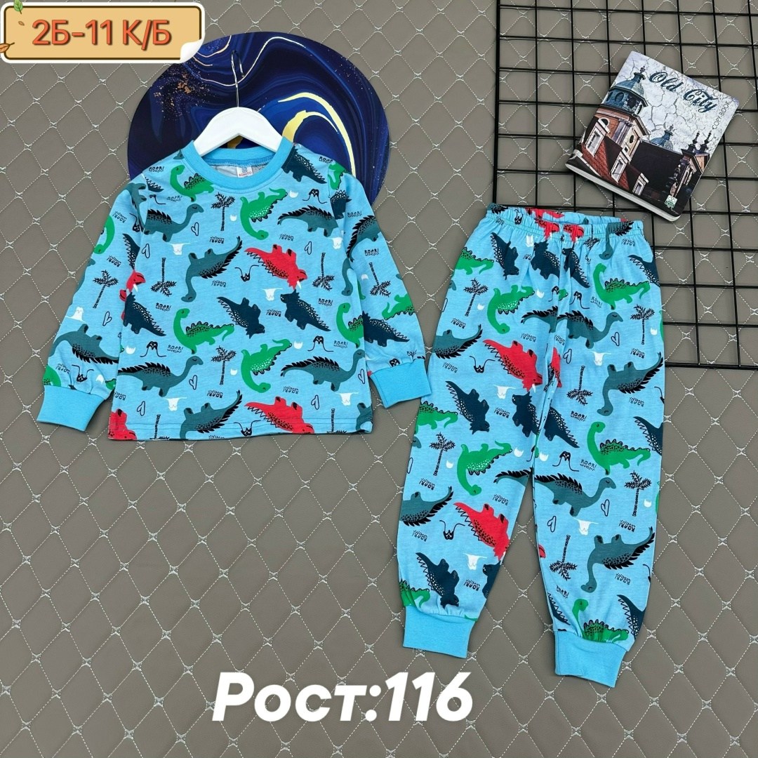 пижама детская,пижама на флисе,пижама детский,пижама для мальчика,пижама детям