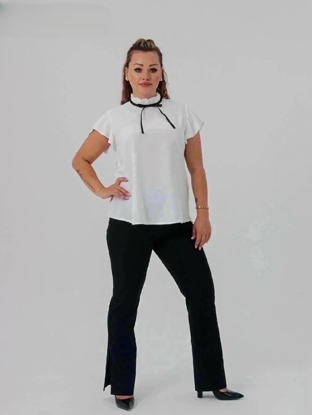 стильная блузка,женские блузки,женские блузки и рубашки,блузка,женская блуза