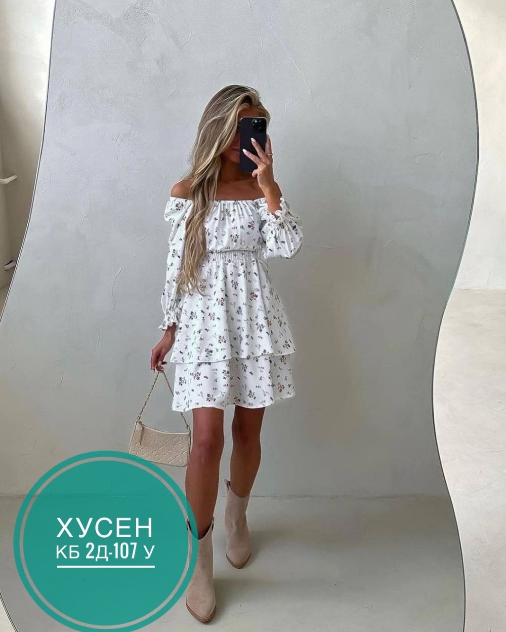 платье короткие,платье женская,платье,модное платье,платье летнее женское