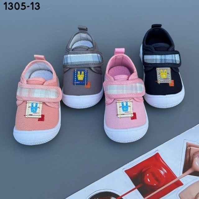 ,детская , для малышей,тапочки детские на липучке, для детей