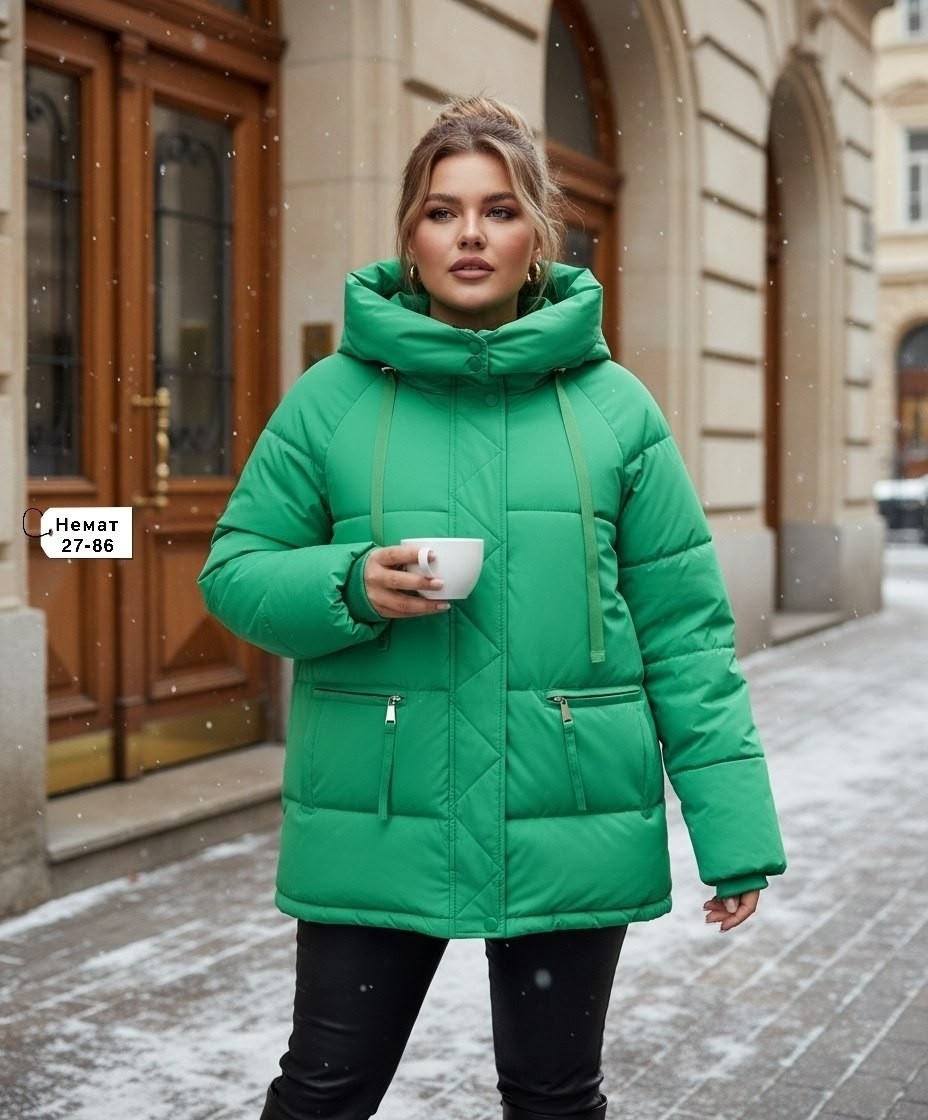 куртка женская,демисезонная куртка,куртка модная,куртка зимняя женская,зимние куртки