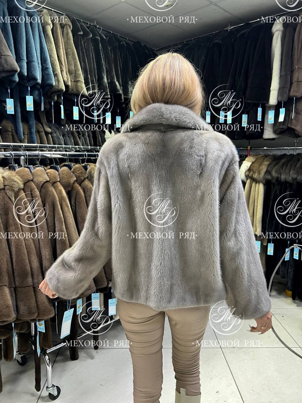 шуба меховая,шубка,меховое пальто,шуба норковая,меховые изделия