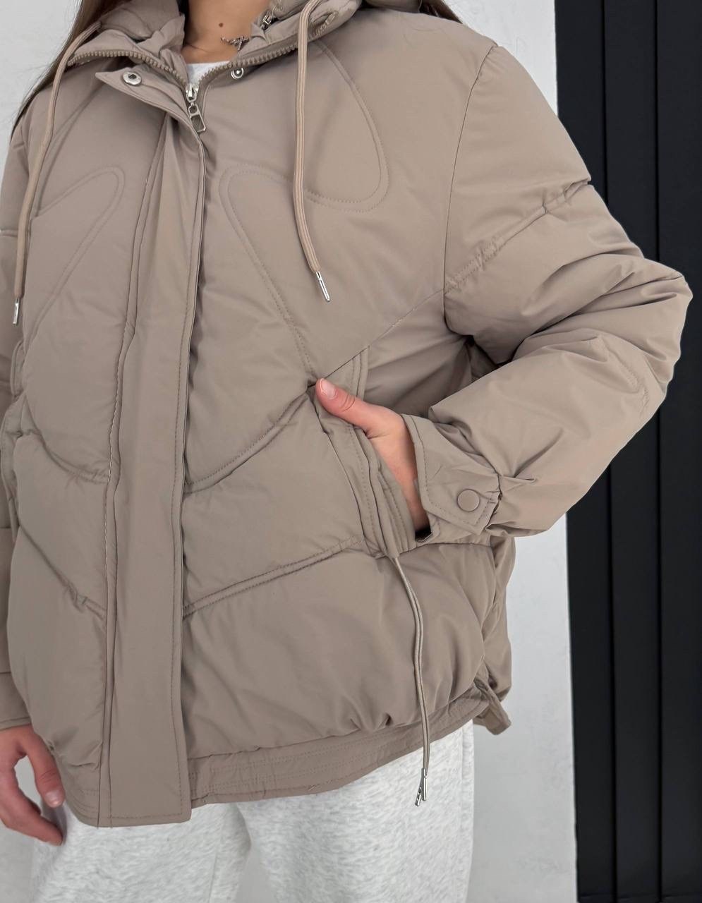 женская куртка демисезонная,демисезонная куртка,куртка женская,куртка,куртка плащевка