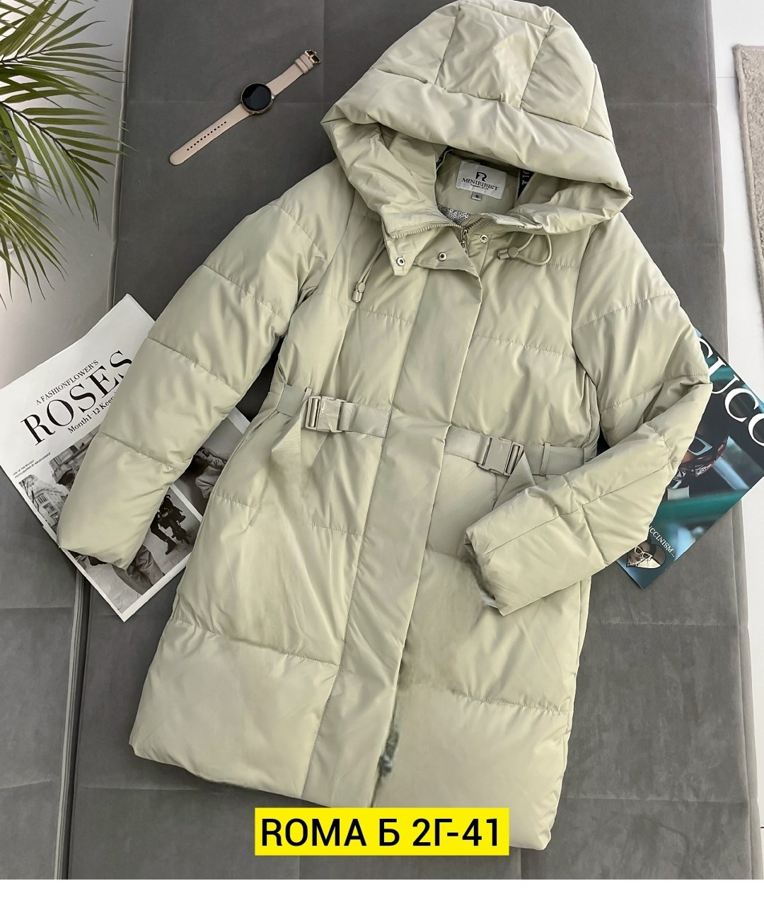 куртка женская,женская зимняя куртка,удлиненная куртка,куртка для зимняя,пуховик куртка