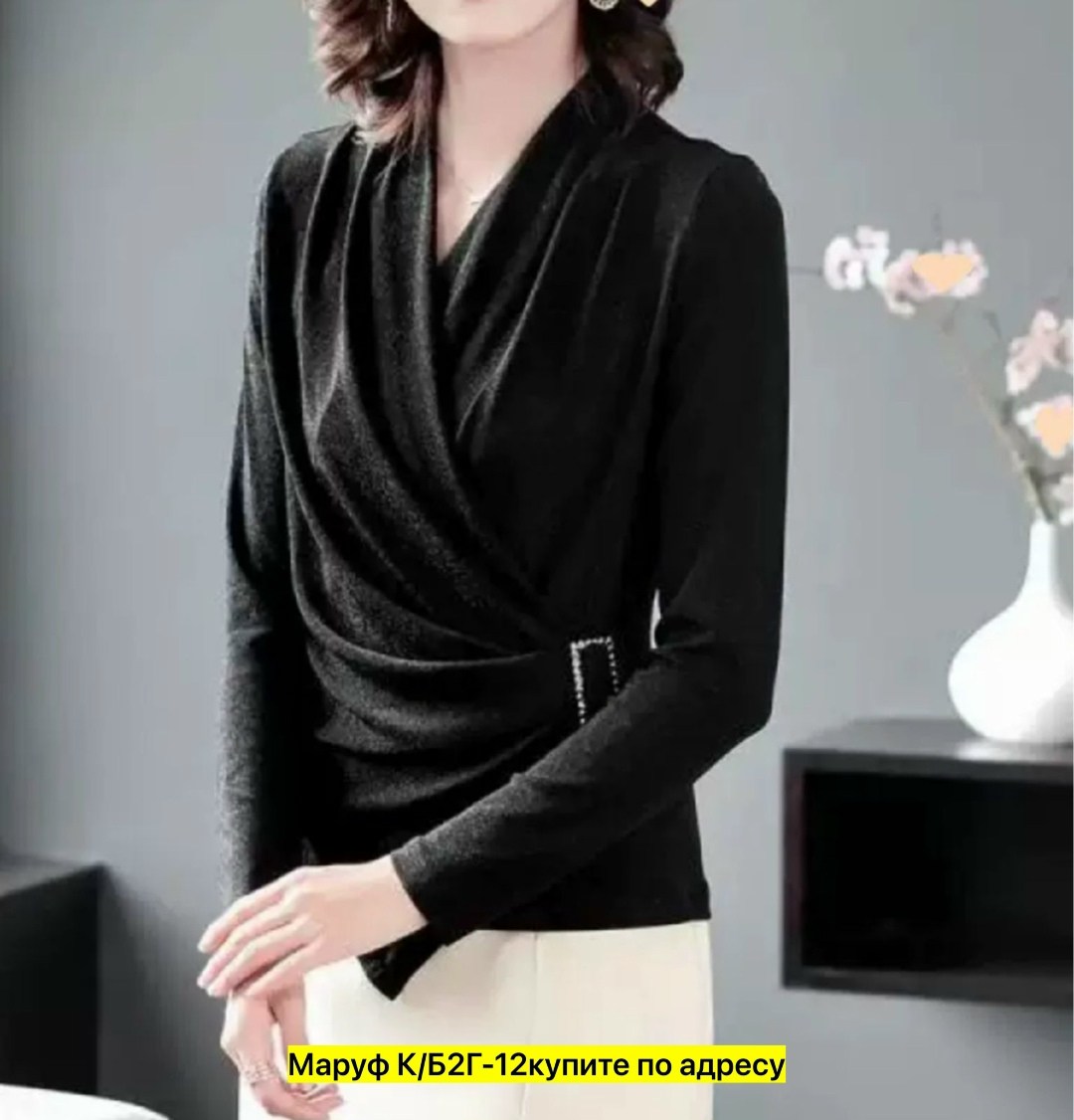 блузка элегантная,модная блузка,элегантная женская блузка,повседневная блузка,блузки женские