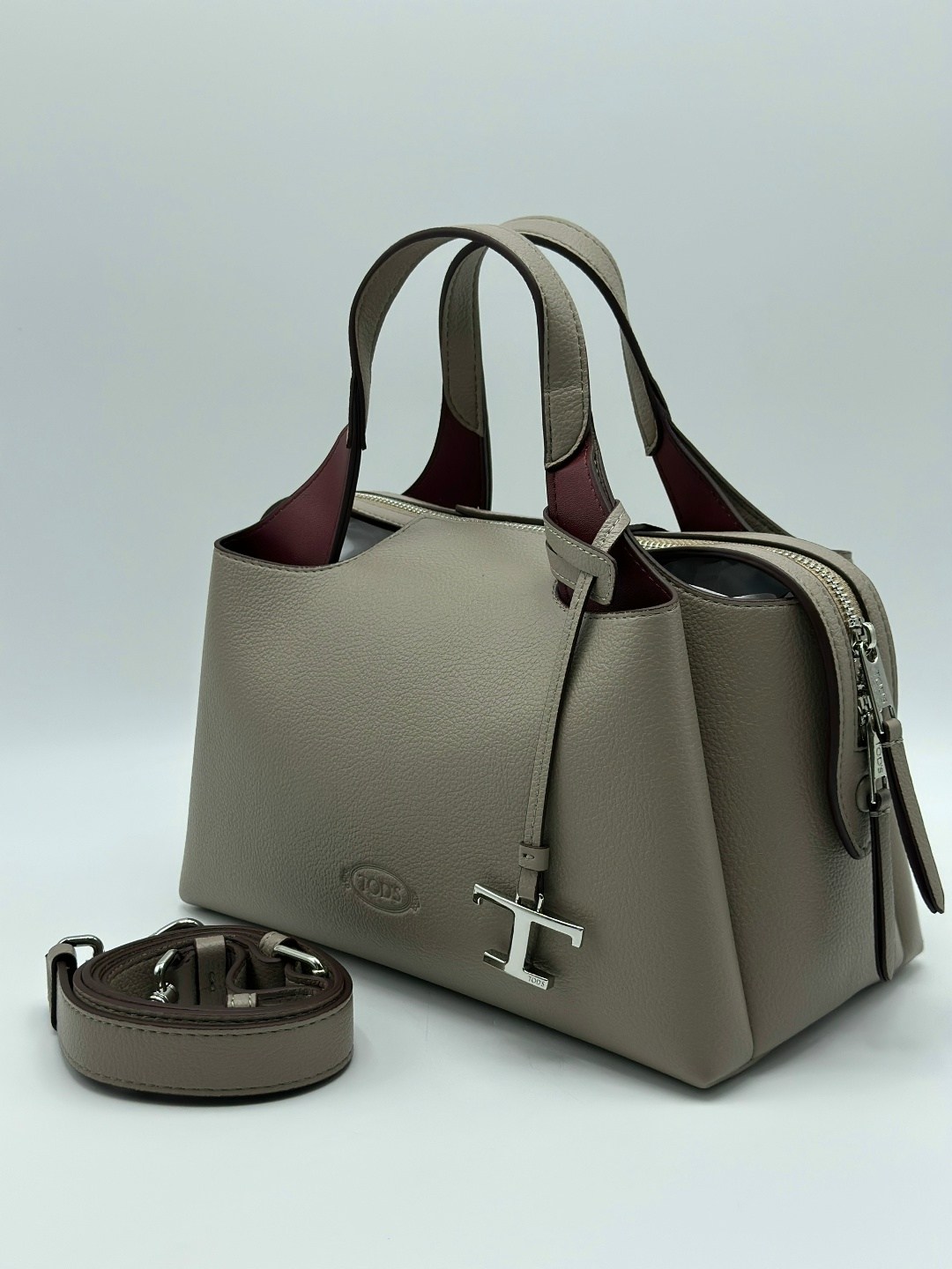 сумки женская,сумки женская кожаная,сумка,стильная сумка женская,сумка женская модная