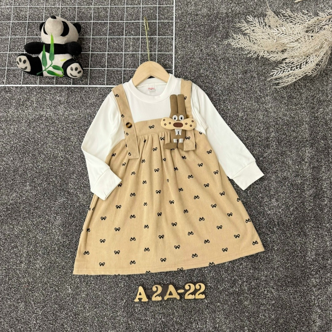 платье для девочек,детская платье,детский платье,платье 👗,сарафан детский