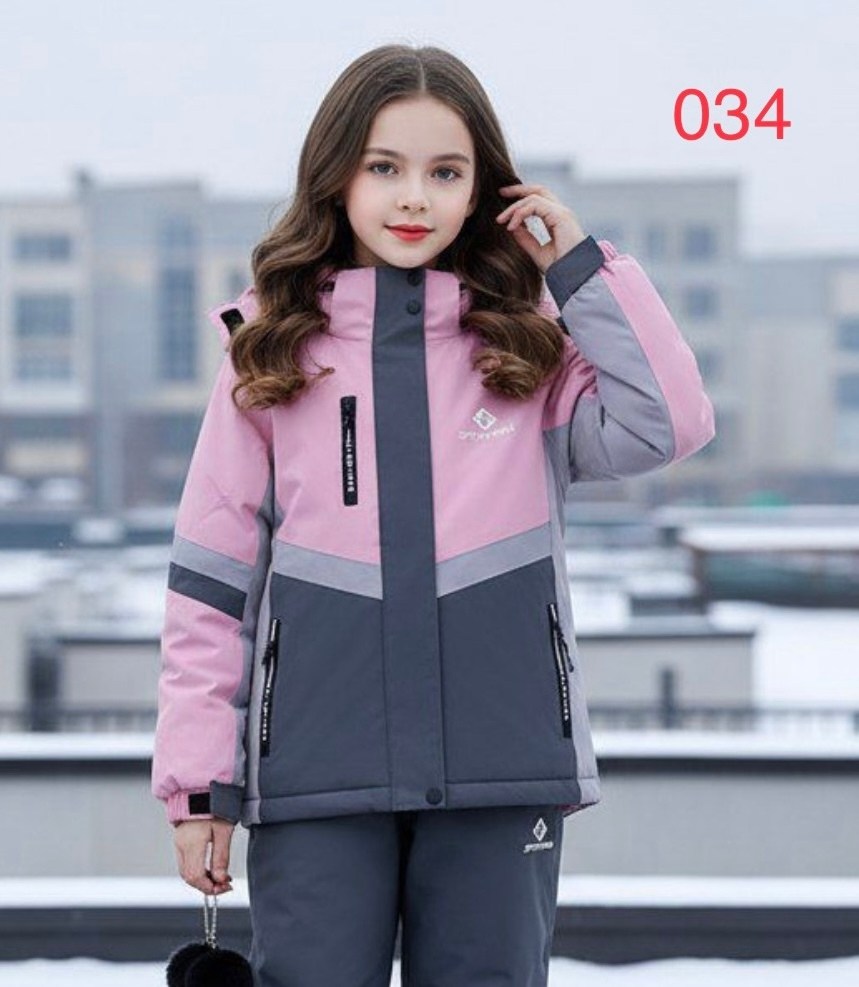 костюмы горнолыжная женская зимняя,горнолыжный костюм зимний,горнолыжный костюм для девочек,костюмы горнолыжные,горнолыжный костюм женский