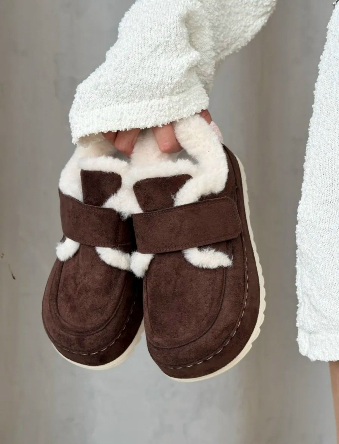 ,зимняя ,женская ,угги женские,теплая