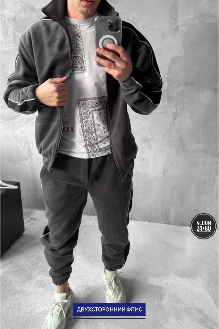 флисовые костюмы,спортивные костюм,велюровые костюмы,мужские спортивные костюмы,повседневный спортивный костюм
