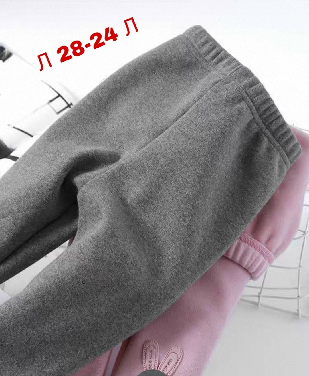 леггинсы детские,детские теплые леггинсы,леггинсы для девочки теплые,леггинсы для девочек,леггинсы для девочки детские