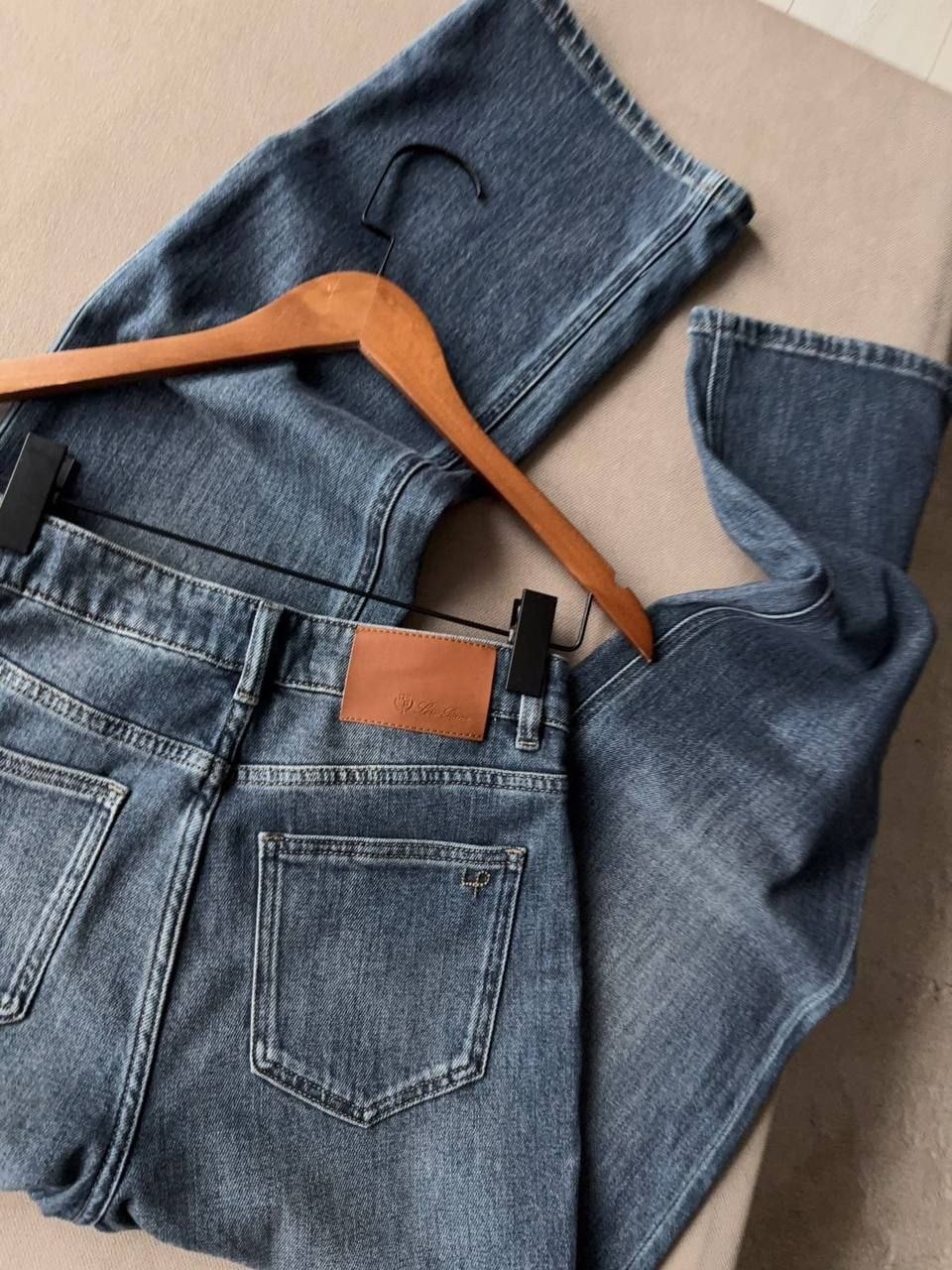 мужские джинсы,джинсы для мужчин,джинсы брюки,классические мужские джинсы,одежда джинсы