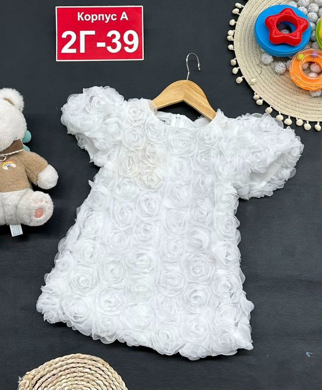 платье для девочек,платье детская,нарядное платье,детские платья для девочек,платья