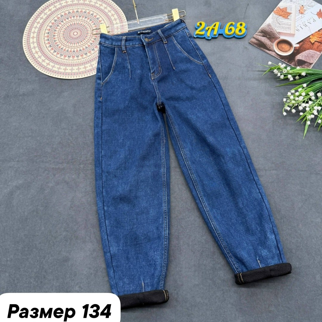 женские джинсы,джинсы на флисе,джинсы брюки,джинсы подростковые,джинсы для девочек
