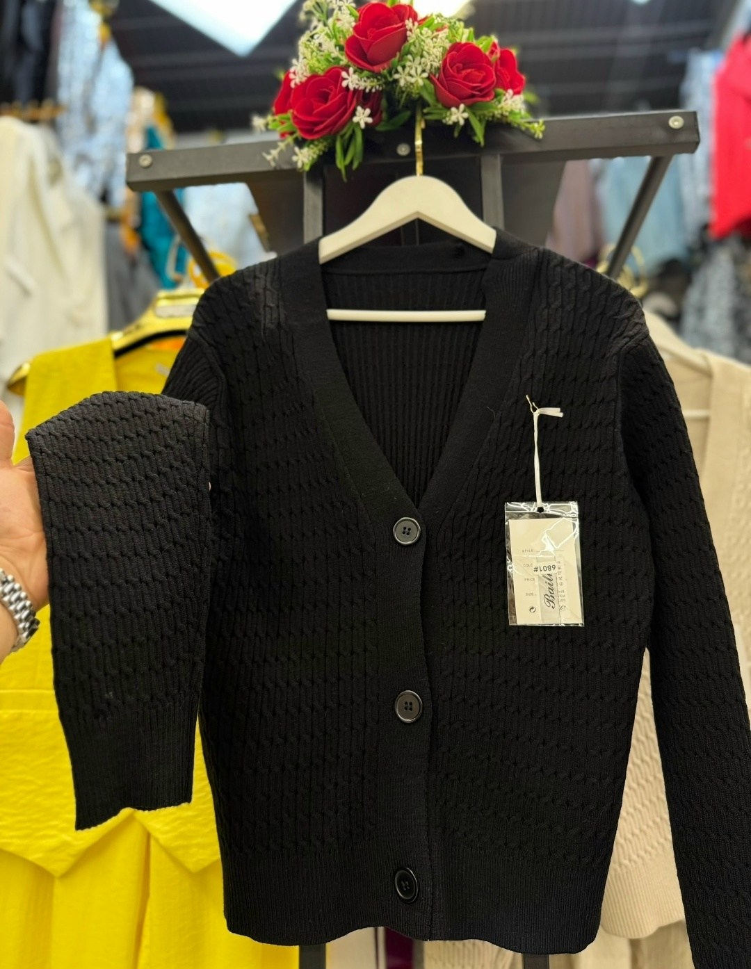 женский вязаный кардиган,кардиган кофта,кардиган женский,кардиган вязаное,кардиган