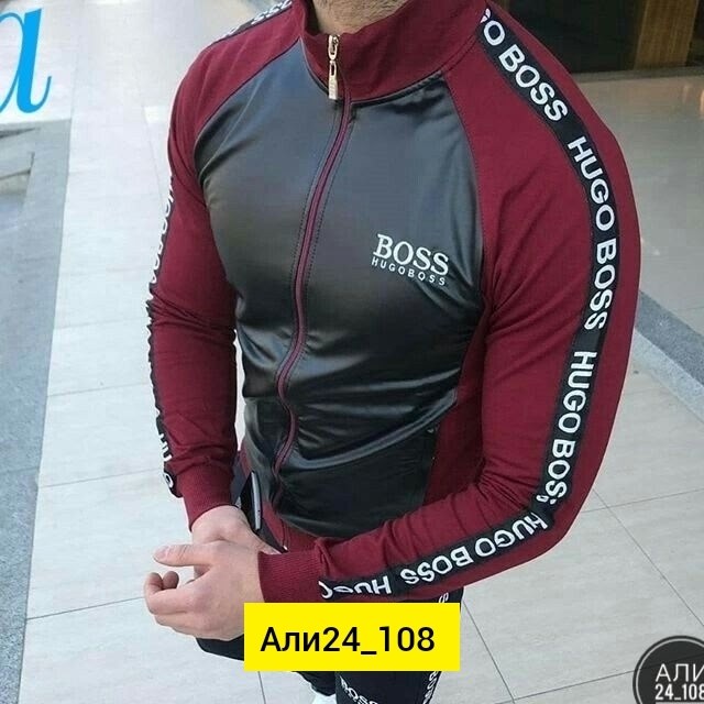 спортивные костюм,спортивный костюм для мужчин,мужские спортивные костюмы,спортивный костюм спортивные костюмы