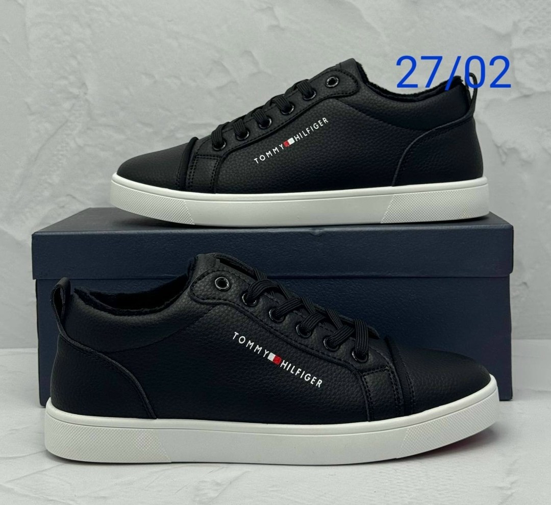 tommy hilfiger кроссовки мужские,мужские кеды tommy hilfiger,tommy hilfiger tommy hilfiger,мужские повседневные кроссовки tommy hilfiger,кроссовки tommy hilfiger