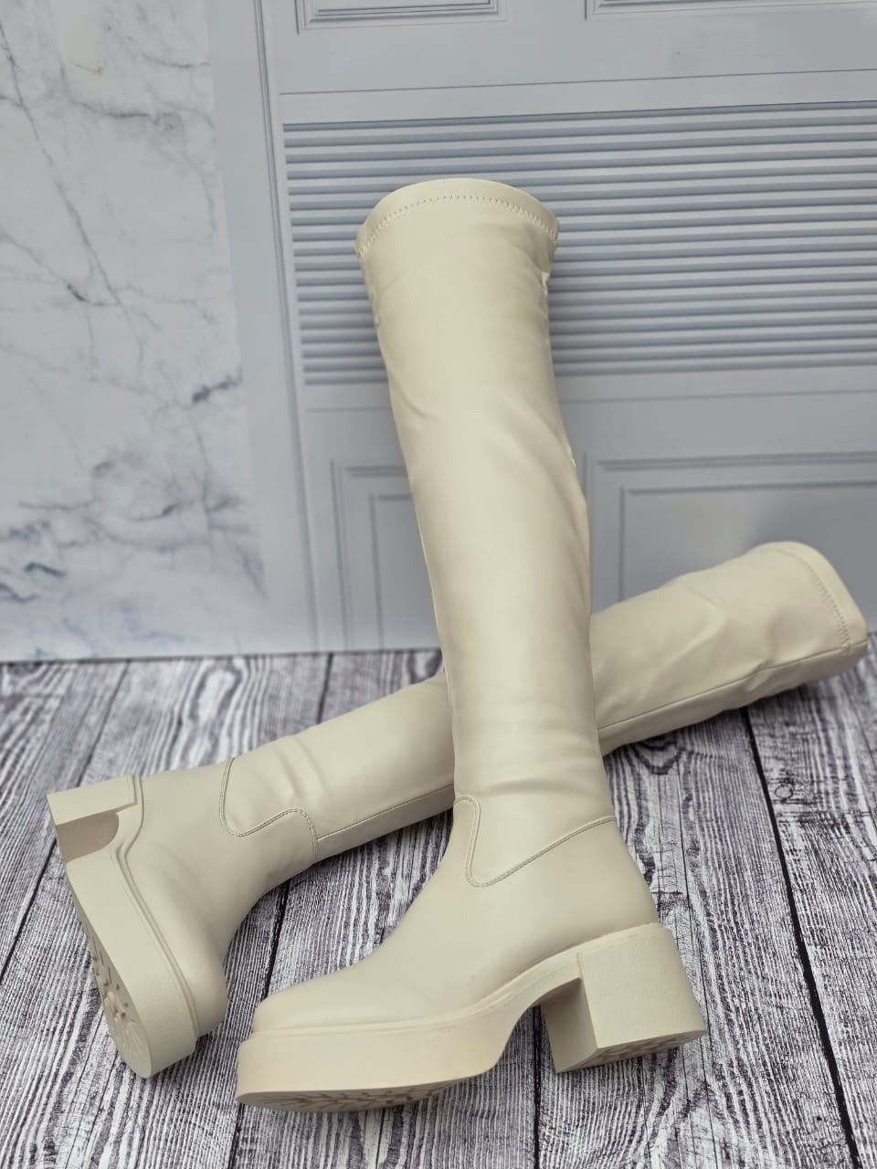 ботфорты женские,сапоги ботфорты,женские сапоги,демисезонные ботфорты,ботфорты чулок