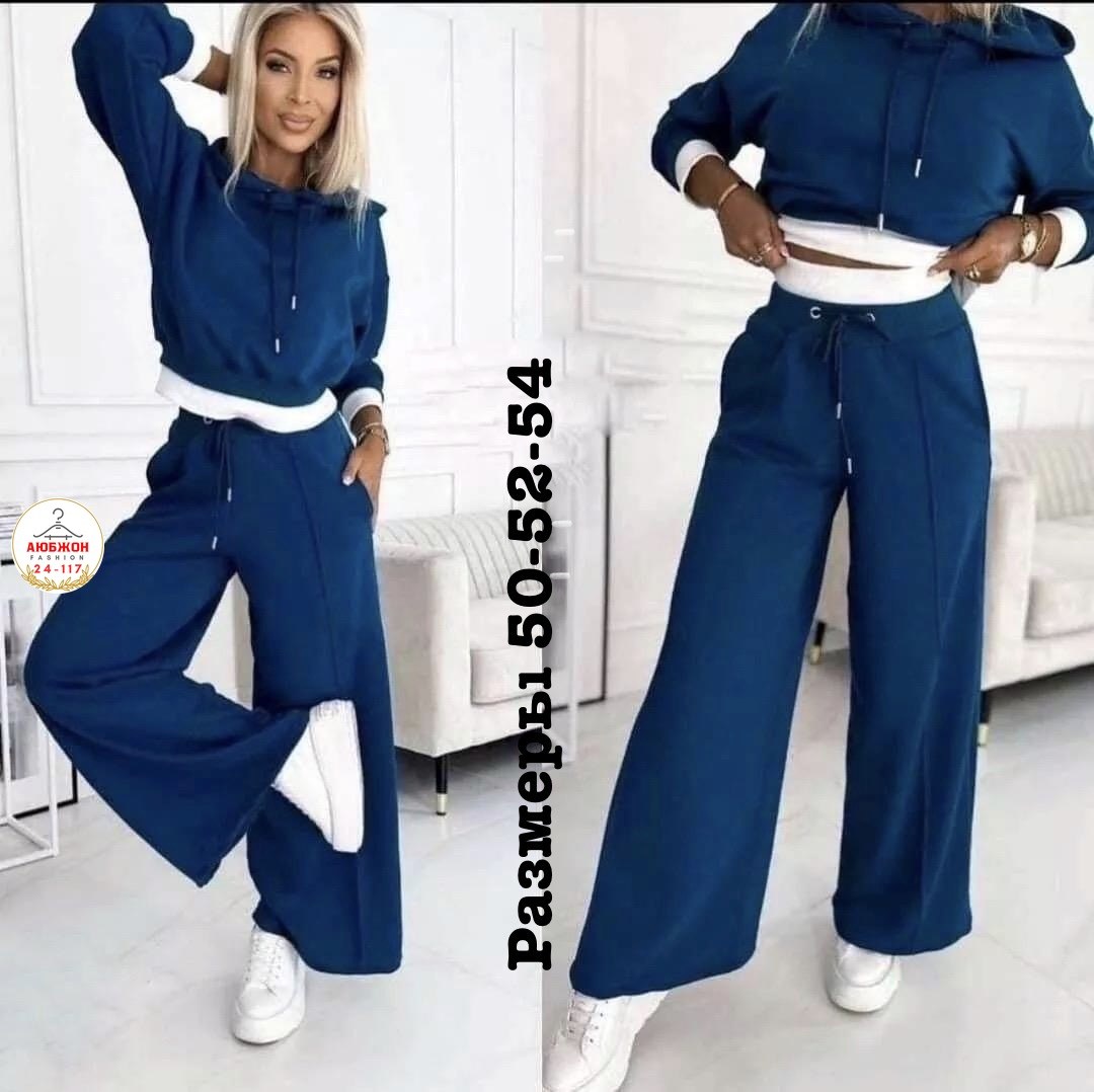 костюмы спортивные женские,костюм женский на флисе,современные спортивные костюмы,костюм спортивные женские костюмы,костюм женский спортивный на флисе