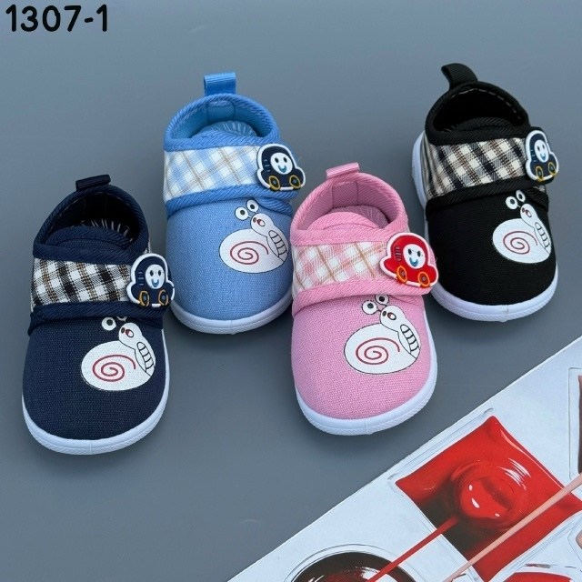 ,детская , для малышей,тапочки детские на липучке, для детей