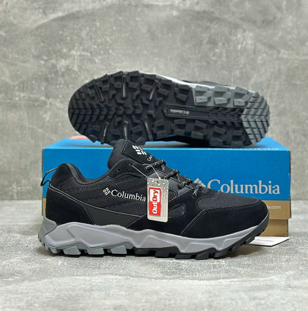 кроссовки мужские columbia,кроссовки columbia,кроссовки коламбия,кроссовки,зимние мужские кроссовки columbia