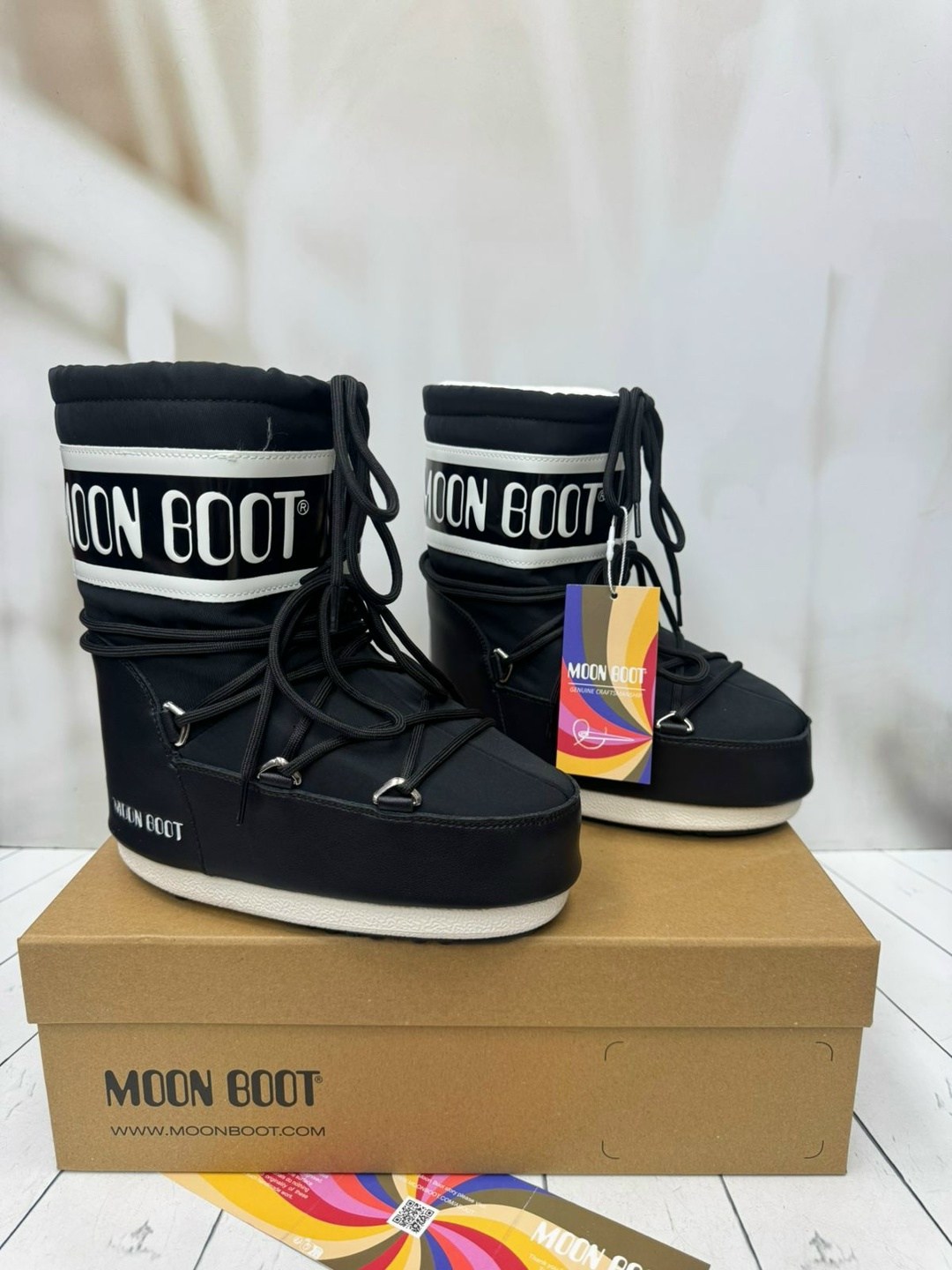 луноходы moon boot,ботинки moon boot,сноубутсы moon boot,дутики moon boot,женские зимние ботинки moon boot