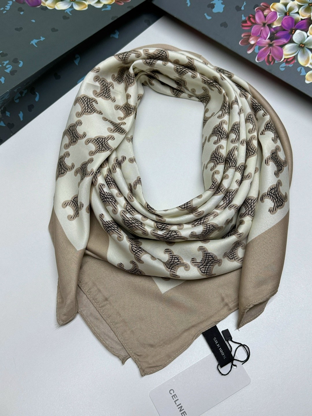 платки шарф,платки тонки,шарф женский платок,платки женские,платки стильные