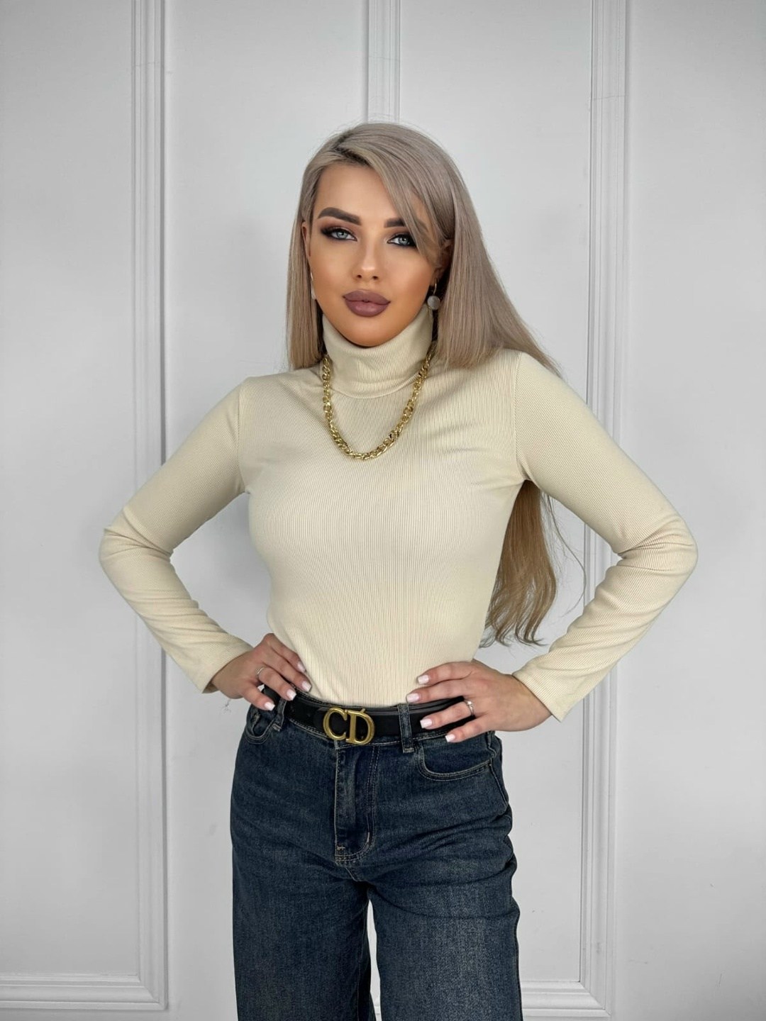 водолазка,водолазка женская,кофта женская,модная водолазка,водолазка кашемир