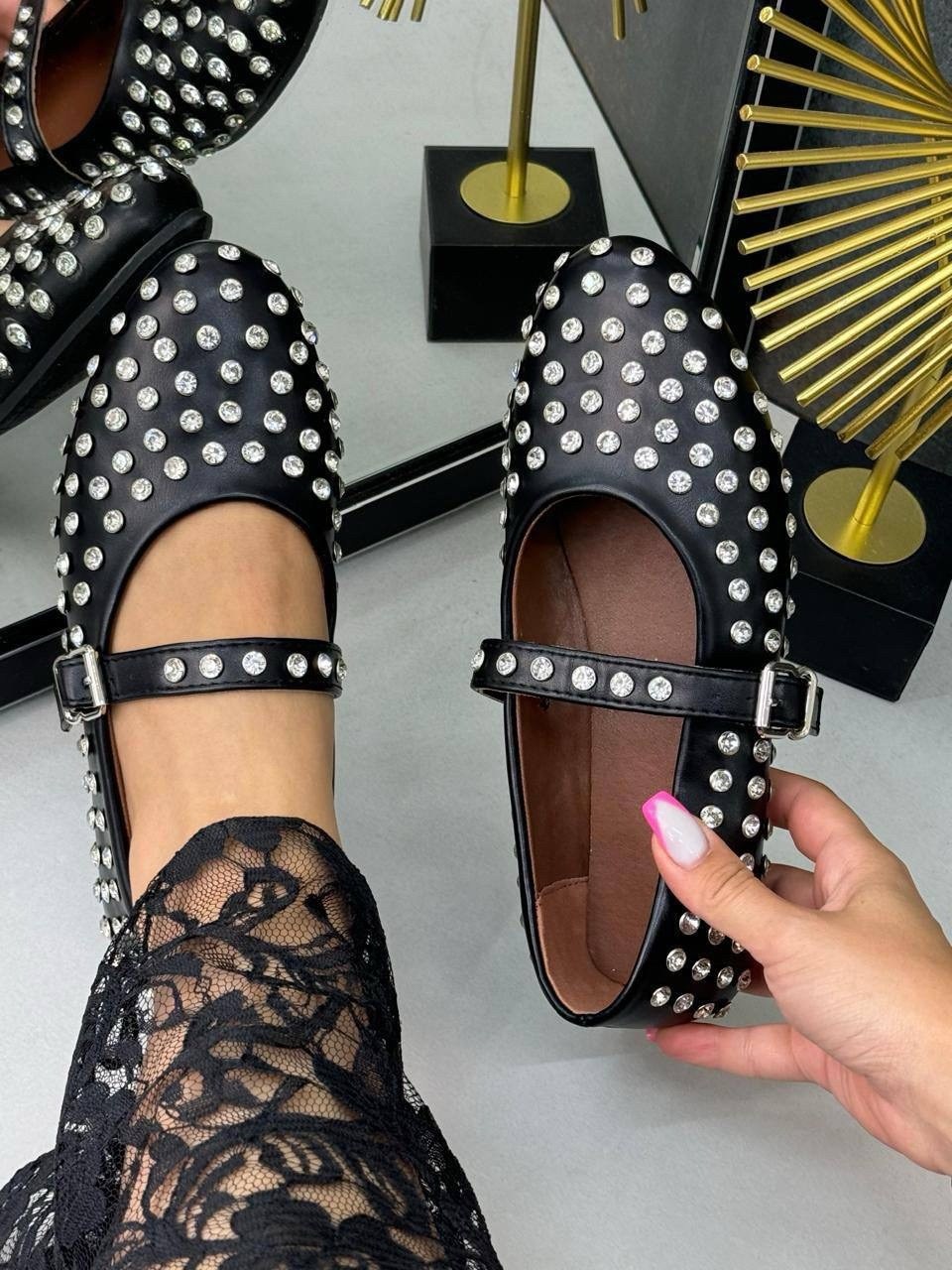 балетки женские,балетки кожа,женская ,балетки,