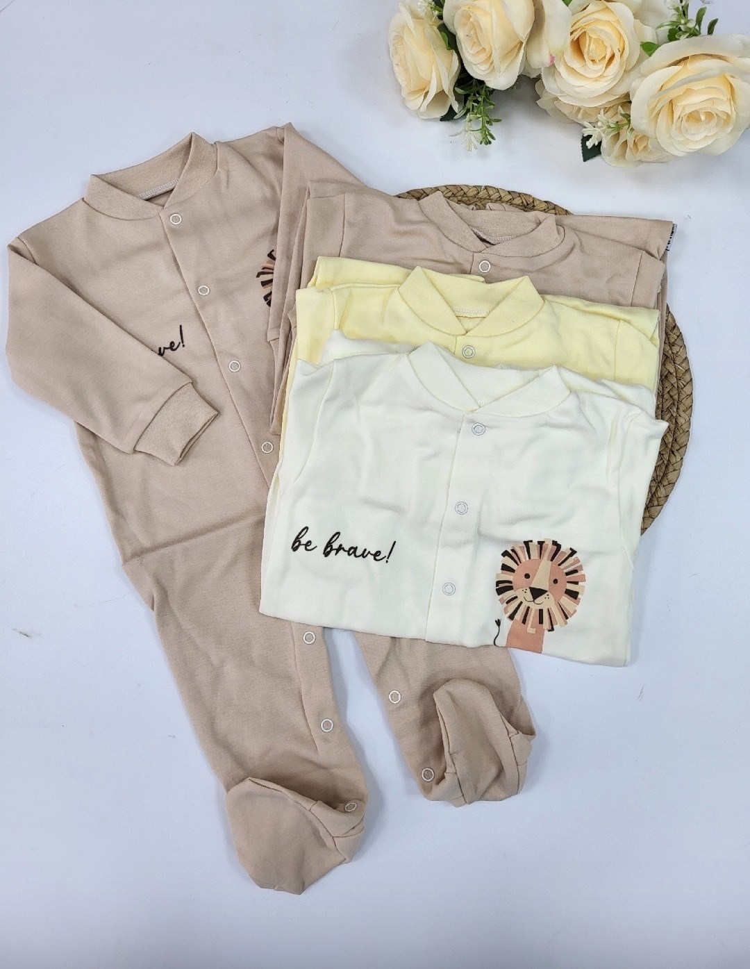 комбинезон слип,трикотажный комбинезон,комбинезон нательные для малышей,комбинезон для мaлыша,комбинезон для новорожденного