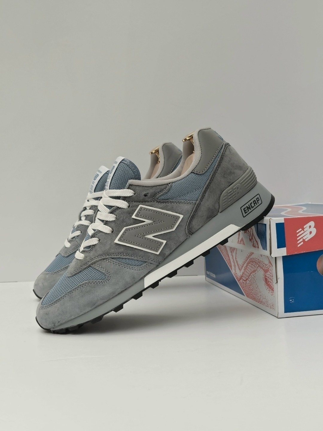кроссовки new balance,кроссовки new balance 1300,new balance 1300,кроссовки,мужские кроссовки new balance