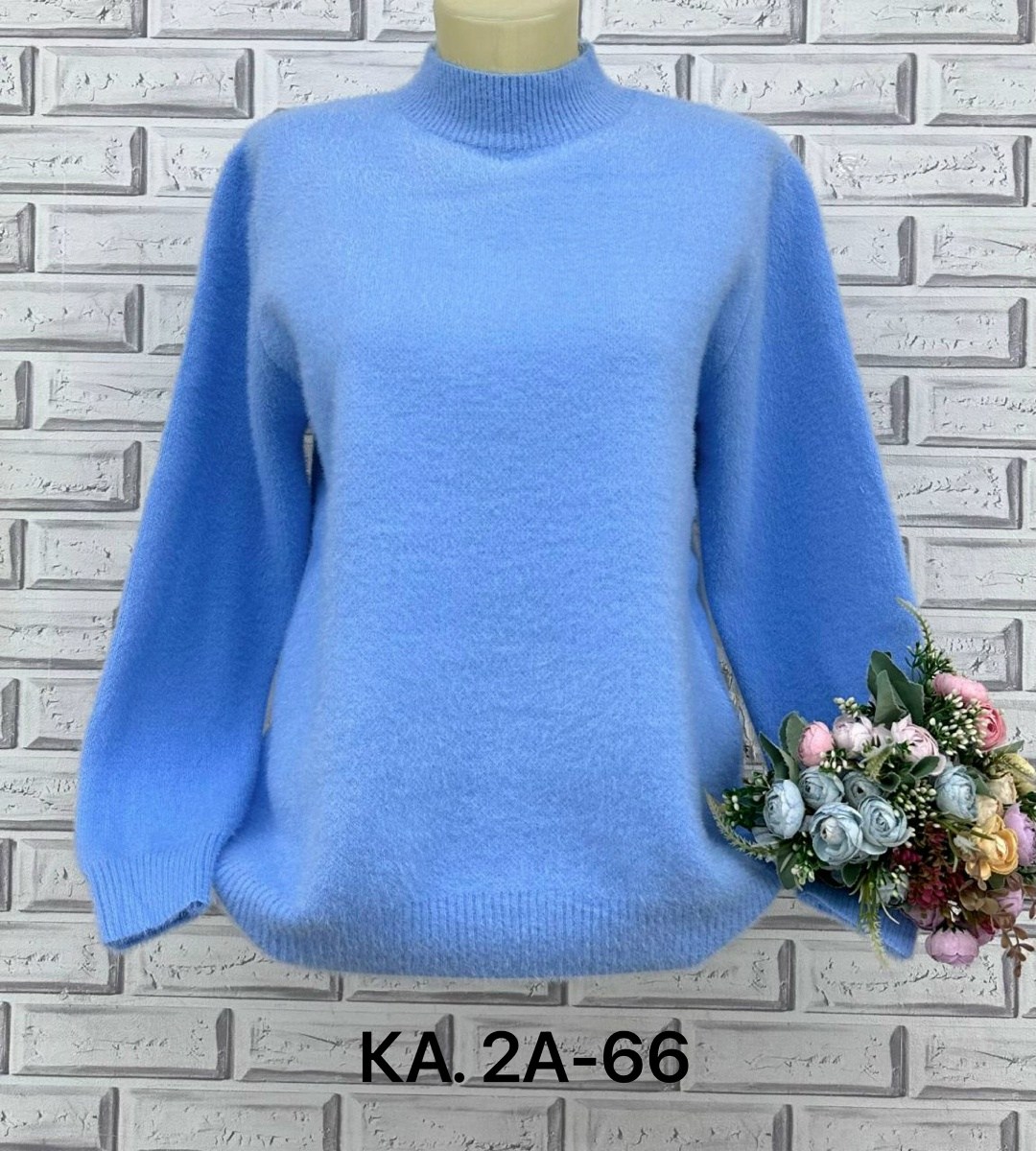 кофта женская,свитер,свитер кофта,свитера женские,кофта теплая